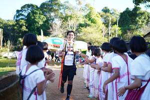 BIB: 
                            <button type="button" onclick="openModal(18985813)" class="btn btn-primary btn-sm float-right btn-popup" data-toggle="modal" data-target=".modal-high-quality">
                        <i class="fas fa-shopping-cart"></i> Add to Cart
                    </button>
                                            <button type="button" onclick="isThisMe(18985813, true)" class="btn btn-success btn-sm float-right btn-popup btn-isme hidden" data-toggle="tooltip" data-placement="bottom" title="นี่คือรูปของคุณใช่ไหม คลิกที่นี่เพื่อเอาเข้าอัลบั้ม">
                        <i class="fas fa-plus"></i> Add to album
                    </button>
                    <button type="button" onclick="isThisMe(18985813, false)" class="btn btn-warning btn-sm float-right btn-popup btn-isnotme hidden">
                        <i class="fas fa-ban"></i> Remove from album
                    </button>